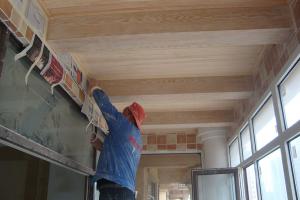 小區(qū)名稱(chēng)：紫薇壹號(hào)