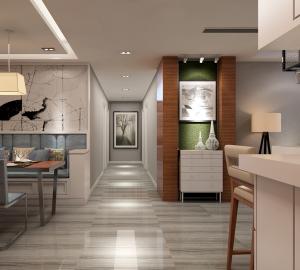 環(huán)保材料有哪些？怎么選購(gòu)環(huán)保材料？